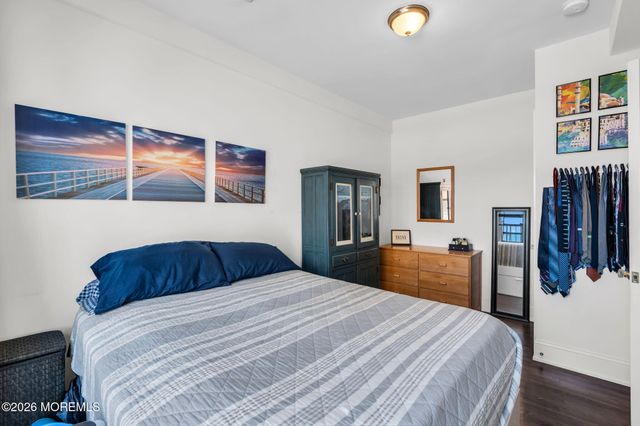 1700 Webb Street 4D, Asbury Park, NJ 07712