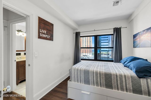 1700 Webb Street 4D, Asbury Park, NJ 07712