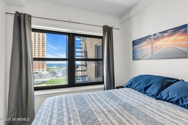 1700 Webb Street 4D, Asbury Park, NJ 07712