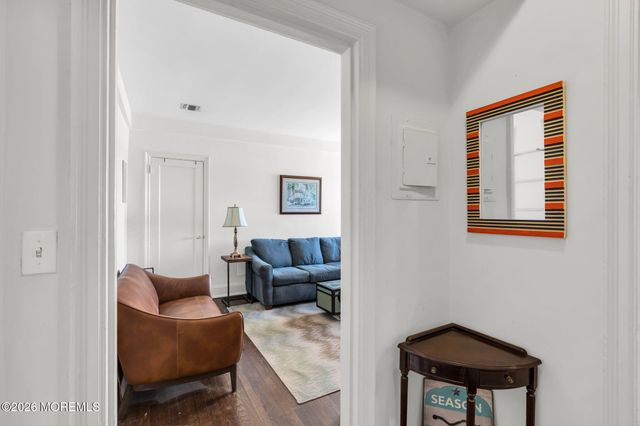 1700 Webb Street 4D, Asbury Park, NJ 07712
