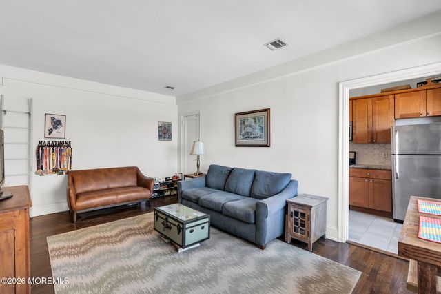 1700 Webb Street 4D, Asbury Park, NJ 07712