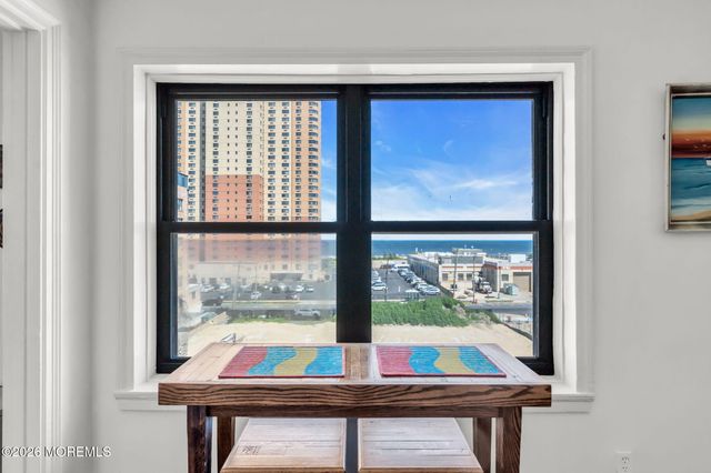 1700 Webb Street 4D, Asbury Park, NJ 07712