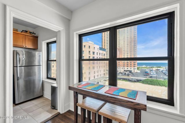 1700 Webb Street 4D, Asbury Park, NJ 07712