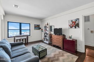 1700 Webb Street 4D, Asbury Park, NJ 07712