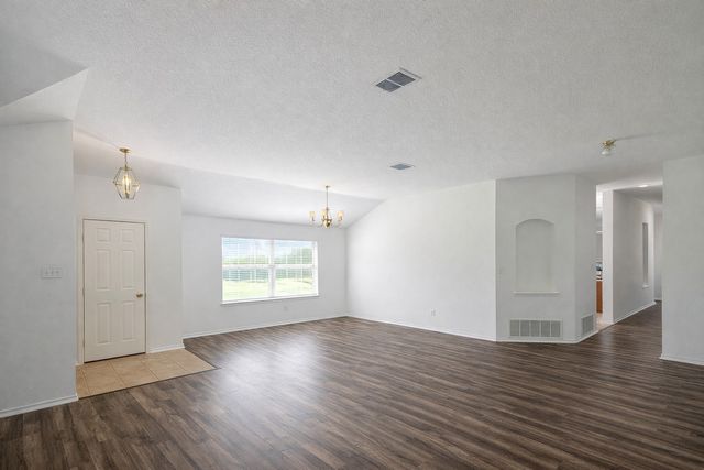 5132 Persimmon Court, Fort Worth, TX 76244