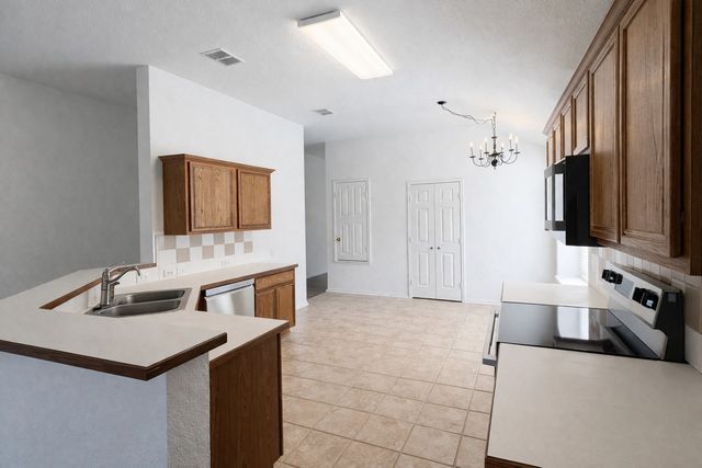 5132 Persimmon Court, Fort Worth, TX 76244