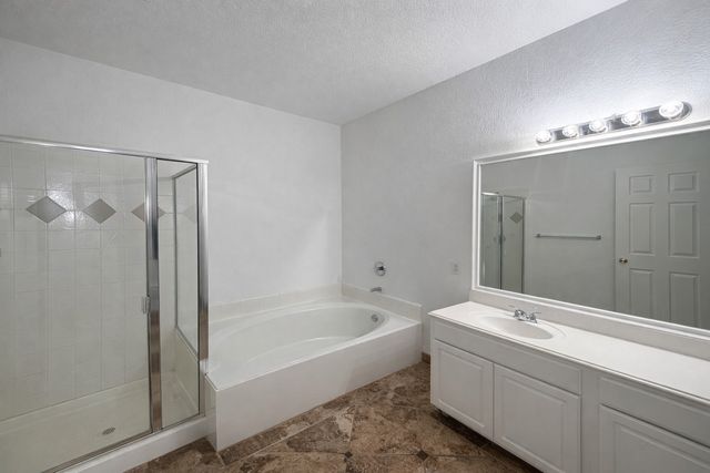 5132 Persimmon Court, Fort Worth, TX 76244