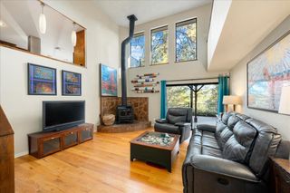 7040 Goferbroke Rd, Georgetown, CA 95634