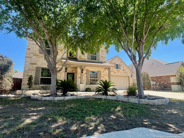 8630 Sierra Sky, San Antonio, TX 78254