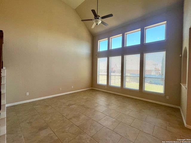 8630 Sierra Sky, San Antonio, TX 78254