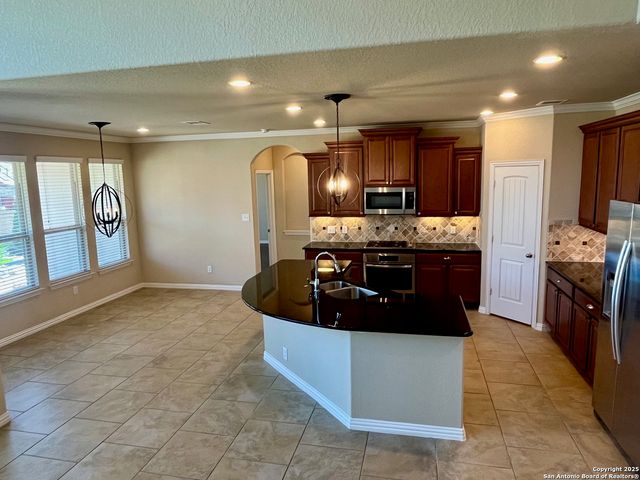 8630 Sierra Sky, San Antonio, TX 78254