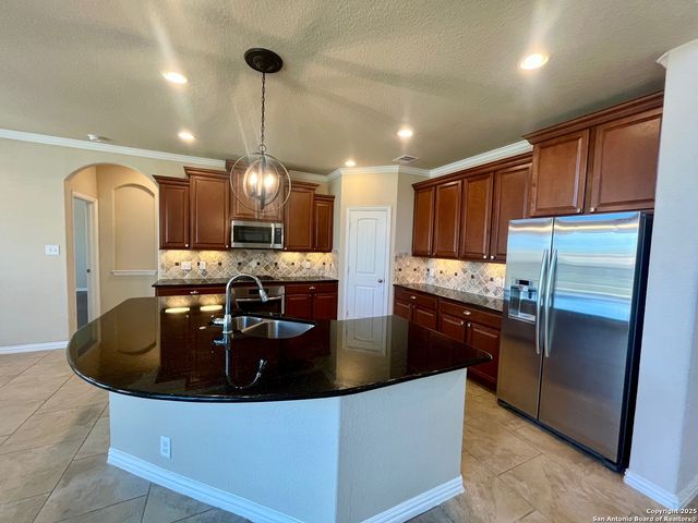 8630 Sierra Sky, San Antonio, TX 78254