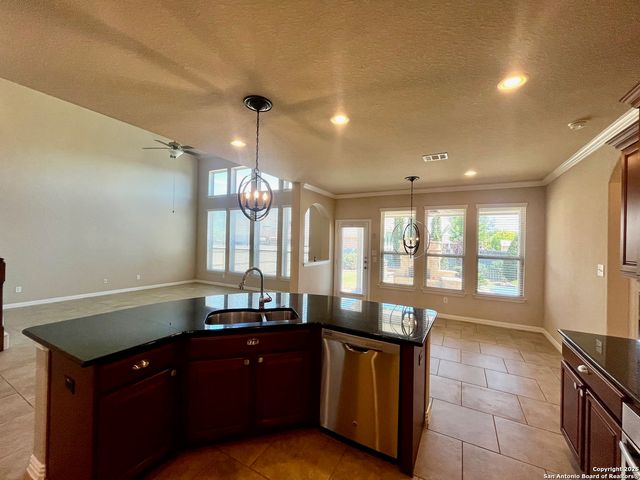 8630 Sierra Sky, San Antonio, TX 78254