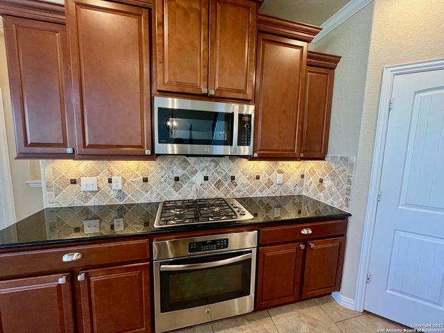 8630 Sierra Sky, San Antonio, TX 78254