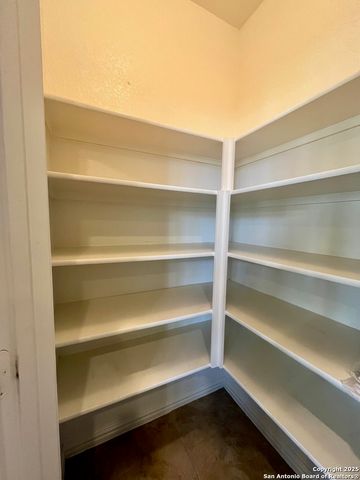 8630 Sierra Sky, San Antonio, TX 78254