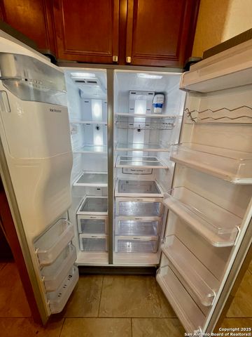 8630 Sierra Sky, San Antonio, TX 78254