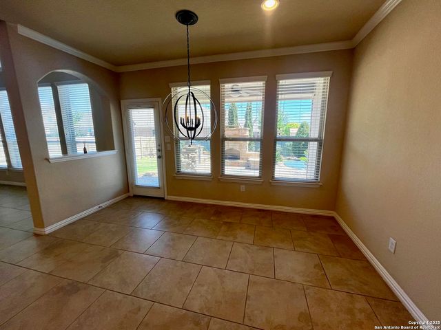 8630 Sierra Sky, San Antonio, TX 78254