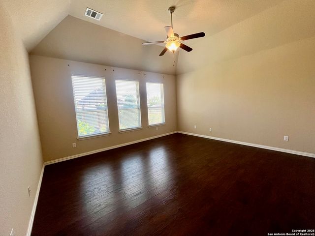 8630 Sierra Sky, San Antonio, TX 78254