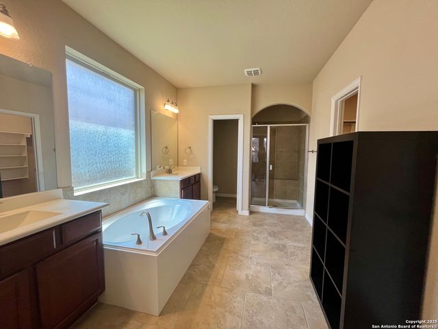 8630 Sierra Sky, San Antonio, TX 78254