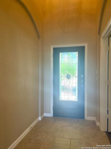 8630 Sierra Sky, San Antonio, TX 78254
