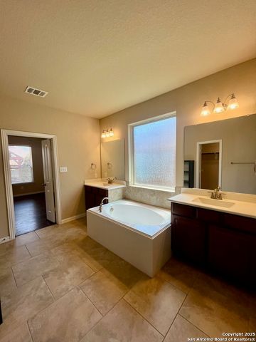 8630 Sierra Sky, San Antonio, TX 78254