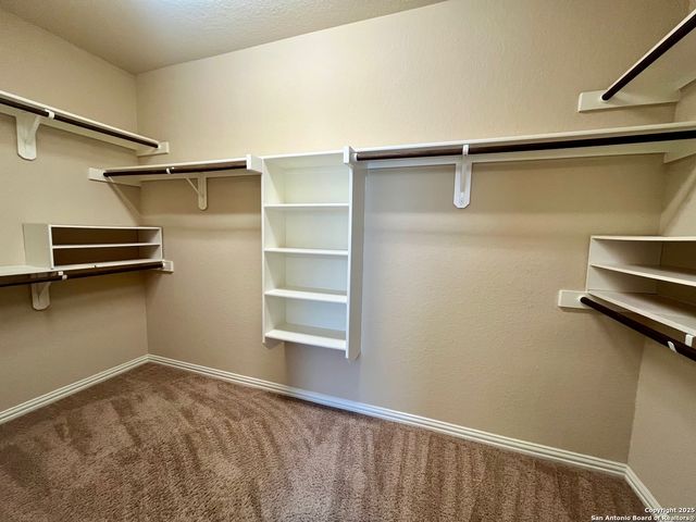 8630 Sierra Sky, San Antonio, TX 78254