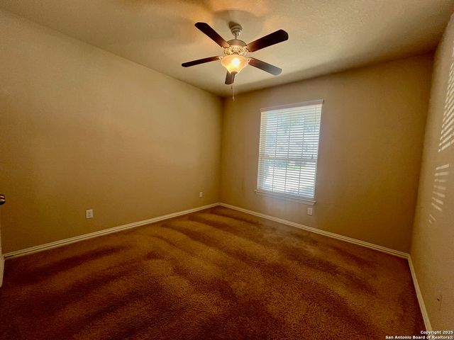 8630 Sierra Sky, San Antonio, TX 78254