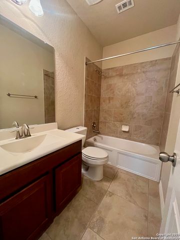 8630 Sierra Sky, San Antonio, TX 78254