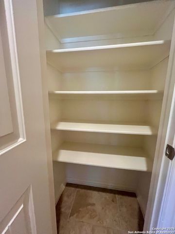 8630 Sierra Sky, San Antonio, TX 78254