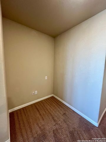 8630 Sierra Sky, San Antonio, TX 78254
