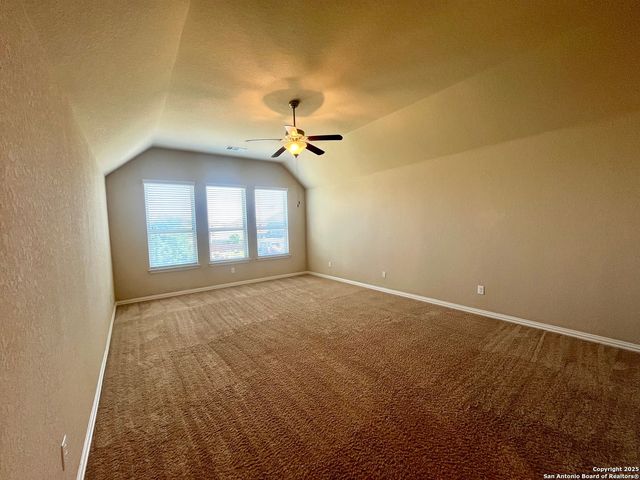 8630 Sierra Sky, San Antonio, TX 78254