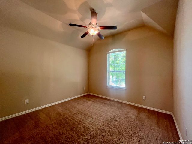 8630 Sierra Sky, San Antonio, TX 78254