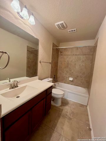8630 Sierra Sky, San Antonio, TX 78254