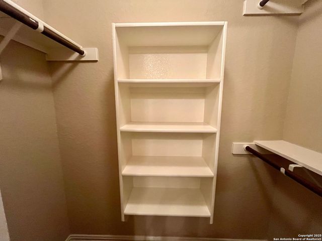 8630 Sierra Sky, San Antonio, TX 78254