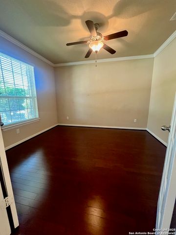8630 Sierra Sky, San Antonio, TX 78254
