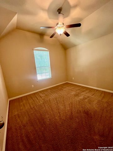 8630 Sierra Sky, San Antonio, TX 78254