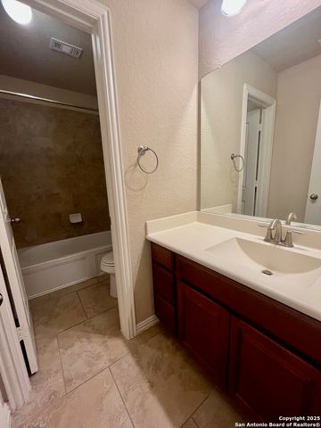 8630 Sierra Sky, San Antonio, TX 78254