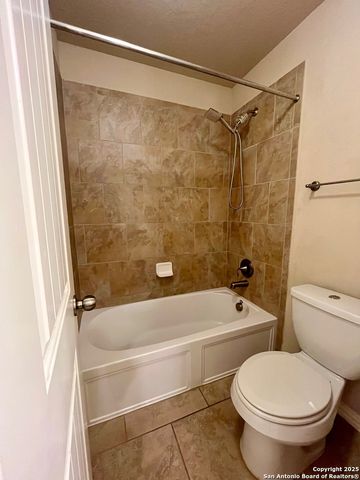 8630 Sierra Sky, San Antonio, TX 78254