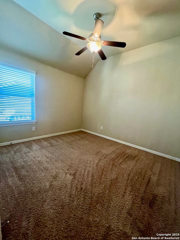 8630 Sierra Sky, San Antonio, TX 78254