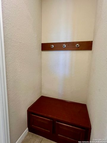 8630 Sierra Sky, San Antonio, TX 78254