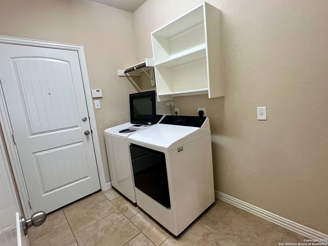 8630 Sierra Sky, San Antonio, TX 78254