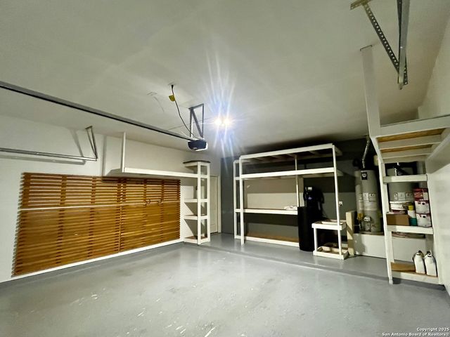 8630 Sierra Sky, San Antonio, TX 78254