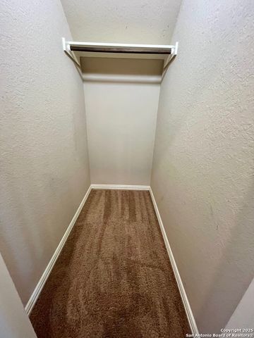 8630 Sierra Sky, San Antonio, TX 78254