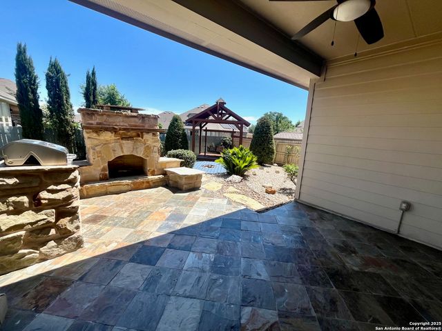 8630 Sierra Sky, San Antonio, TX 78254