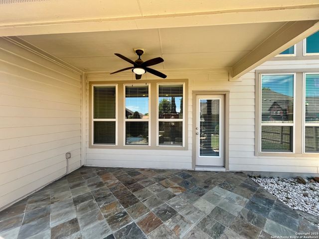 8630 Sierra Sky, San Antonio, TX 78254