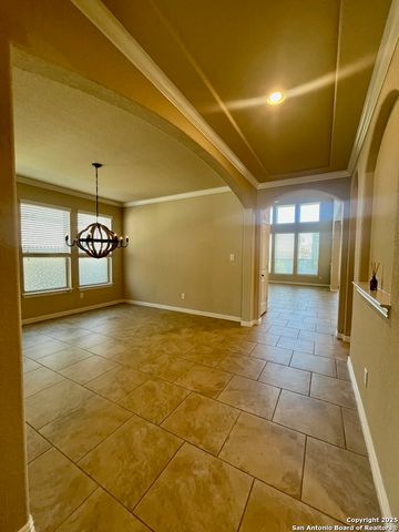 8630 Sierra Sky, San Antonio, TX 78254
