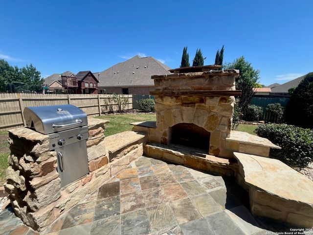 8630 Sierra Sky, San Antonio, TX 78254