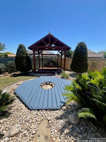 8630 Sierra Sky, San Antonio, TX 78254