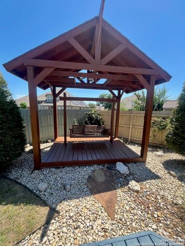 8630 Sierra Sky, San Antonio, TX 78254