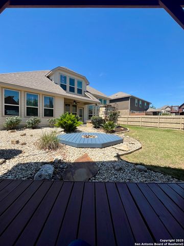 8630 Sierra Sky, San Antonio, TX 78254